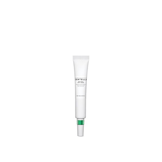 SKIN1004 Madagascar Centella Tea-Trica Spot Cream