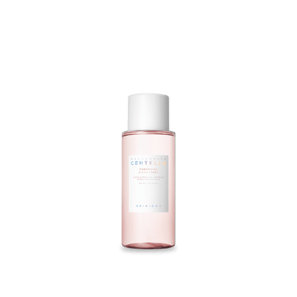 SKIN1004 Madagascar Centella Poremizing Clear Toner