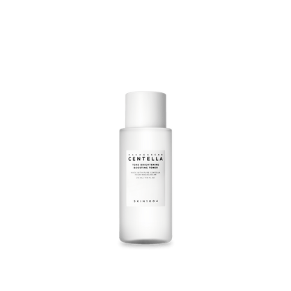 SKIN1004 Madagascar Centella Tone Brightening Boosting Toner