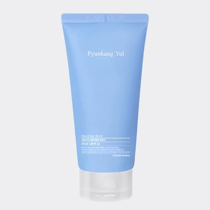 Pyunkang yul Sleeping Mask