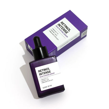 SOME BY MI Retinol Intense Reactivating Serum