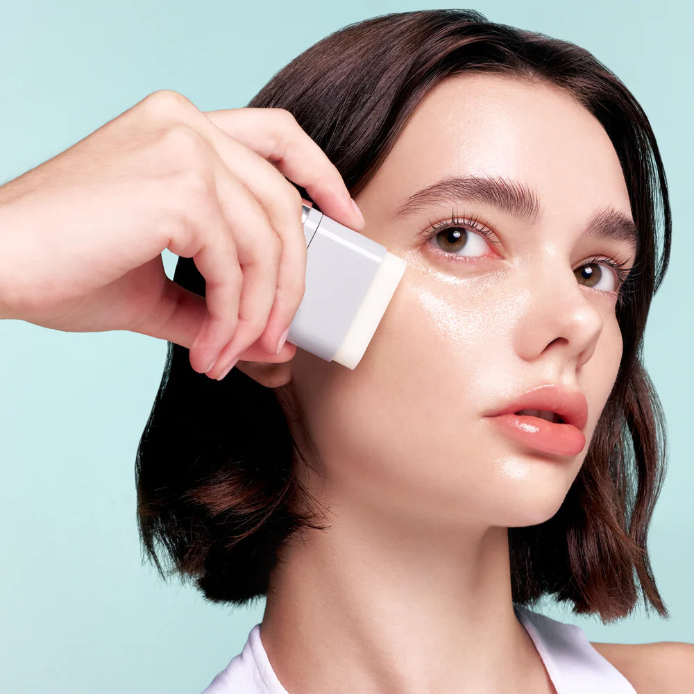 VT Cosmetics PDRN Essence Stick Balm