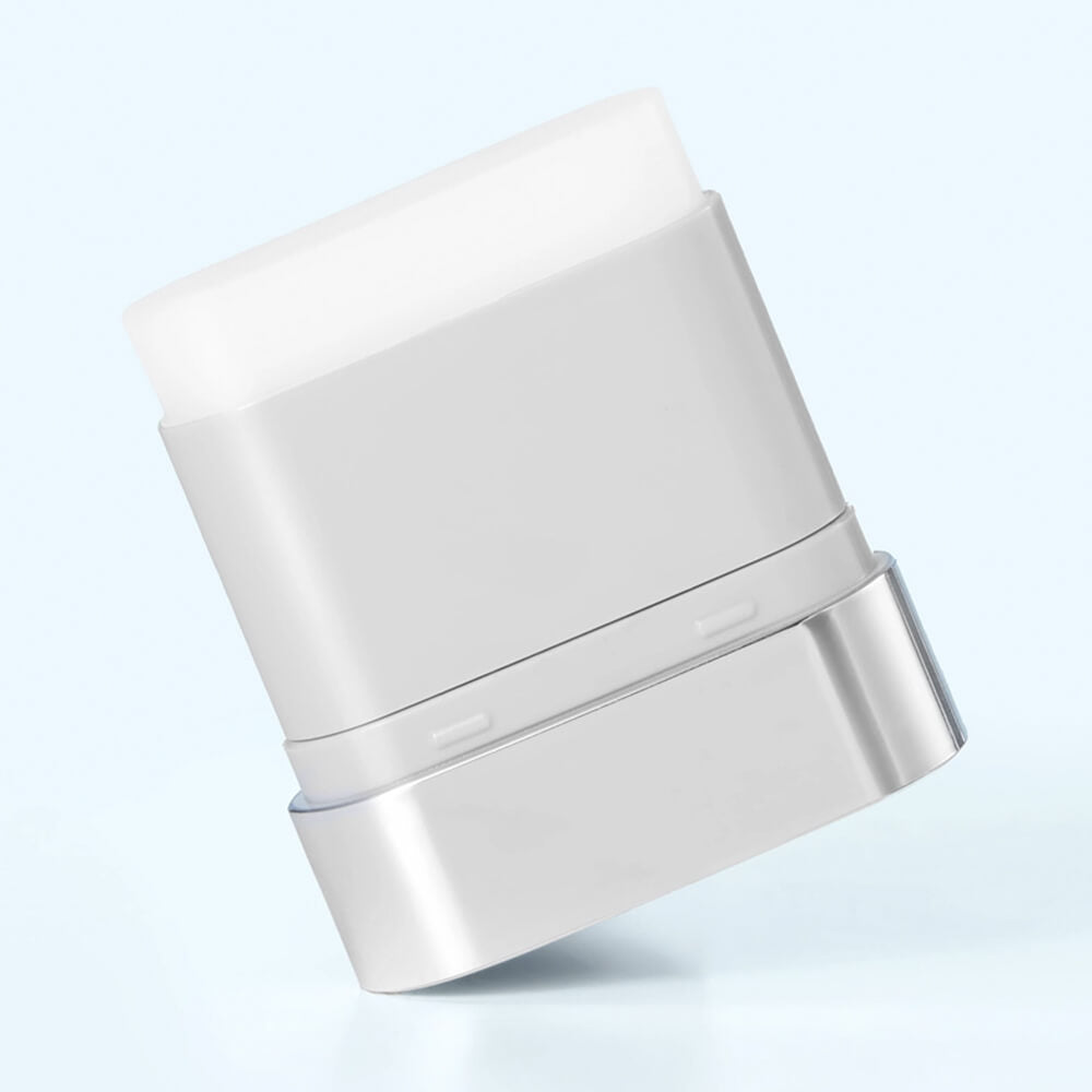 VT Cosmetics PDRN Essence Stick Balm