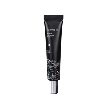 Pyunkang Yul Black Tea Time Reverse Eye Cream