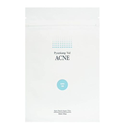 Pyunkang Yul Acne Spot Patch Super Thin