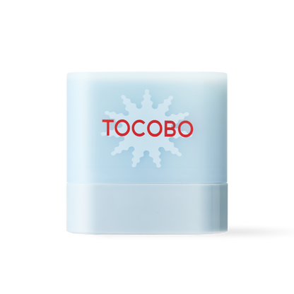 TOCOBO Cotton Airy Sun Stick Mini