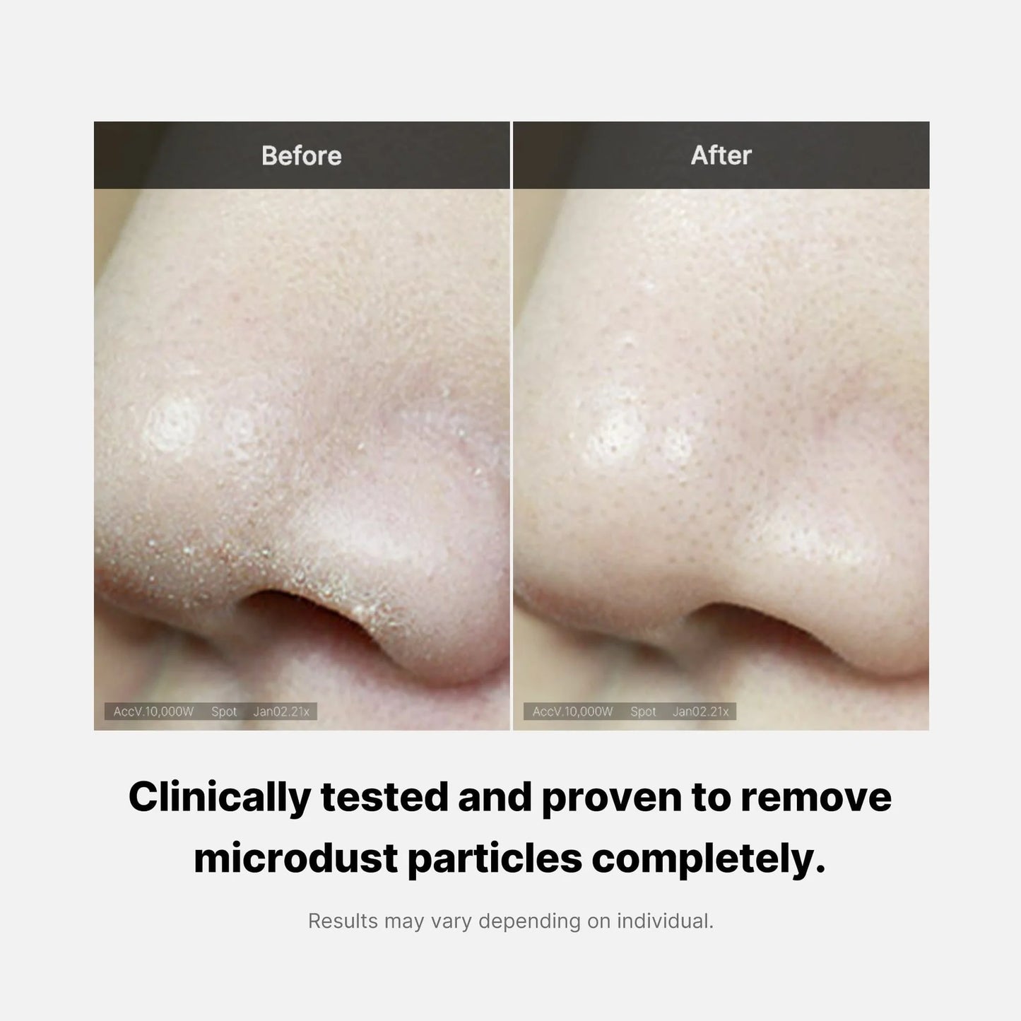 Medicube Zero Foam Cleanser