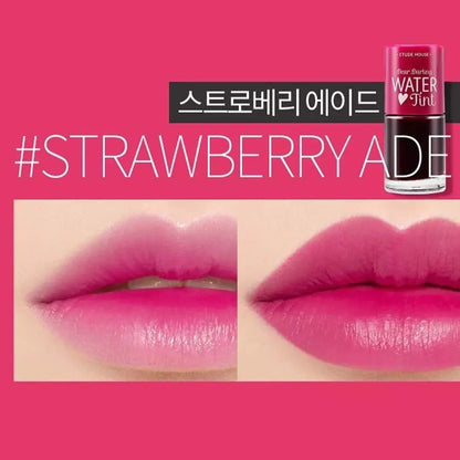 ETUDE Dear Darling Water Tint