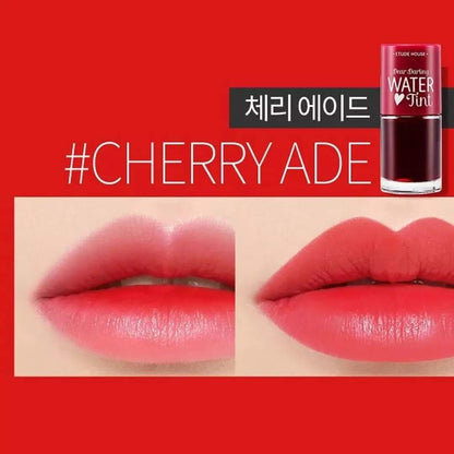 ETUDE Dear Darling Water Tint